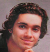 File photo of Amit