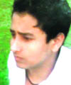 Junaid Akram Malik