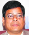 Rakesh Kumar Verma 