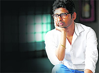 Niranjan