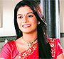 A still from Pratigya
