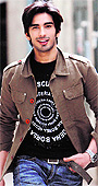 Life on a roll: Mohit Sehgal