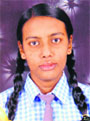File photo of Anupama