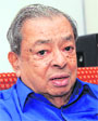 Verghese Kurien