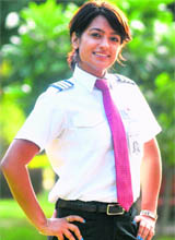  Noor Singh Maan