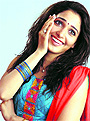 Tamannah