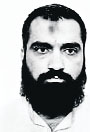 Abu Jundal