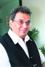 Subhash Ghai