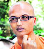 Jeet Thayil