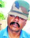 File photo of accused Nand Kishore