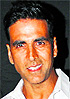 Akshay Kumar