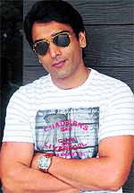 Jatinder Singh Grewal