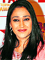 Disha Vakhani