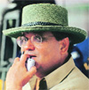 Subhash Ghai 