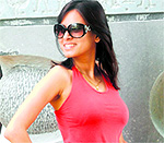 Kajal Gupta