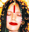 Radhe Maa