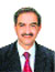 Devendra Kumar Sharma