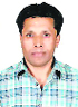Mehraj-ud-Din Dand