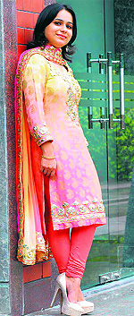 Geet Brar