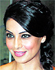 Bipasha Basu