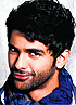 Lucky boy: Taaha Shah