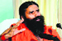 Ramdev