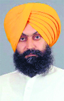 Jagbir Singh Sokhi