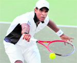 Vishnu Vardhan