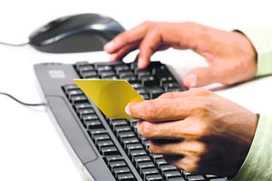 Thinkstock photos/getty images