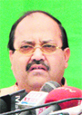 Amar Singh