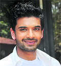 Karan Kundra