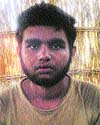 Aman Kumar