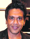  Rocky S