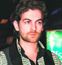 Neil Nitin Mukesh