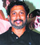 Shoojit Sircar 