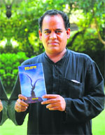 Govardhan Gabbi