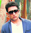 take two: Harish Verma