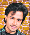 Pankaj Tiwari