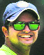 Suresh Raina