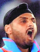 Harbhajan Singh