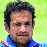 Irfan Pathan
