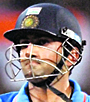 Gautam Gambhir