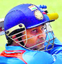 Virender Sehwag