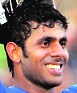 Manoj Tiwary