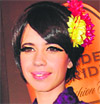 Kalki Koechlin