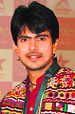 Rahil Azam