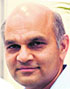 KK Sharma