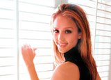 Jessica Alba