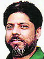 Gurjit Singh Sanghera, son of Avtar Henry