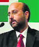 Dr. Surinder Singh